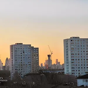 https://bright-spacious-en-suite-room-w-london-views-8min-from.cambridgehotelsuk.com
