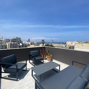 https://2-bedroom-duplex-sliema-penthouse.qawrahotelsmalta.org