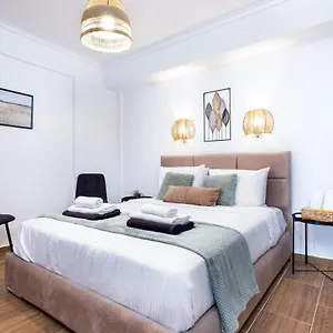 https://quattro-sea-view-beachfront-ap-206.protaras-cy-hotels.com