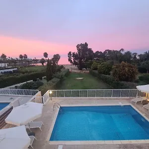 https://villa-horizon.protaras-cy-hotels.com